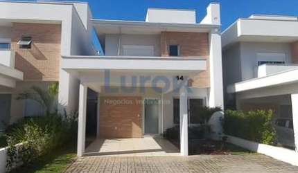 Casa para locação, Pinheiro, Valinhos, SP