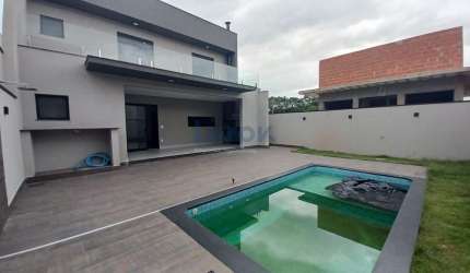 Casa para locação, Vila Capuava, Valinhos, SP