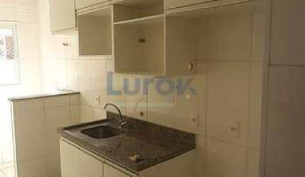 Apartamento à venda, Jardim Monte Verde, Valinhos, SP