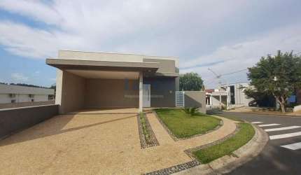 Casa à venda, Jardim São Marcos, Valinhos, SP