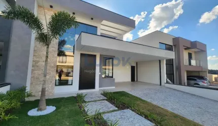Casa à venda, Roncáglia, Valinhos, SP