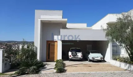 Casa à venda, Lenheiro, Valinhos, SP