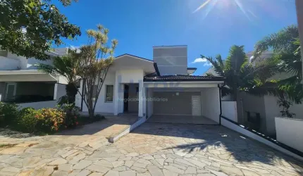 Casa para locação, Pinheiro, Valinhos, SP