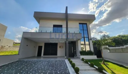 Casa à venda, Pinheiro, Valinhos, SP