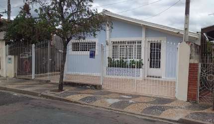 Casa no Pauliceia.... OPORTUNIDADE