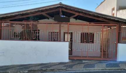 CASA Á VENDA VILA CASTELO BRANCO