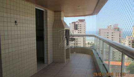 Apartamentop 3 dormitórios com 2 vagas
