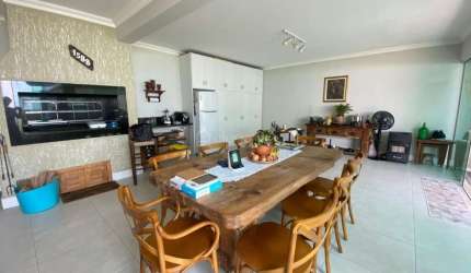 Casa com 3 quartos à venda na Rua Rio Douradinho, 1712, Centro, Xangri-Lá por R$ 880.000