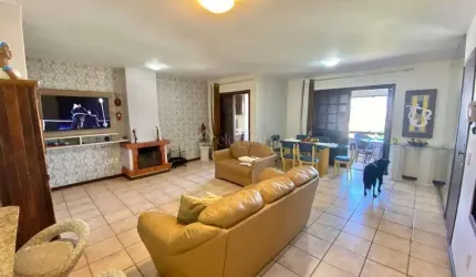 Apartamento com 3 quartos à venda na Rua Rio Carreiro, 235, Centro, Xangri-Lá por R$ 499.000