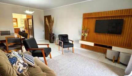 Casa com 3 quartos à venda na Rio Da Várzea, 618, Centro, Xangri-Lá por R$ 690.000