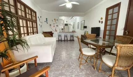 Apartamento com 2 quartos à venda na Rua Rio Carreiro, 2195, Centro, Xangri-Lá por R$ 700.000