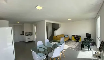 Casa em condomínio fechado com 3 quartos à venda na José Bruno Klein, 667, Marina, Xangri-Lá por R$ 740.000