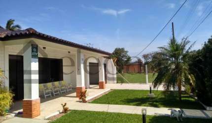 Casa em condomínio fechado com 3 quartos à venda na Rua Araça, 104, Atlântida, Xangri-Lá por R$ 690.000