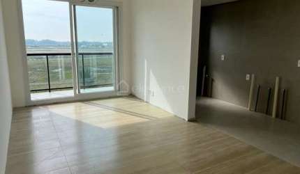 Apartamento com 2 quartos à venda na Mykonos, 101, Santorini, Xangri-Lá por R$ 525.000