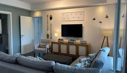 Casa em condomínio fechado com 3 quartos à venda na Guatambu, 1001, Atlântida, Xangri-Lá por R$ 1.500.000
