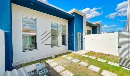 Casa à Venda em Atibaia/SP