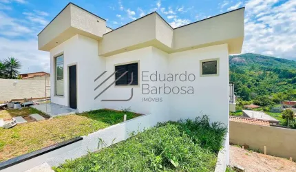 Casa à Venda em Mairiporã/SP