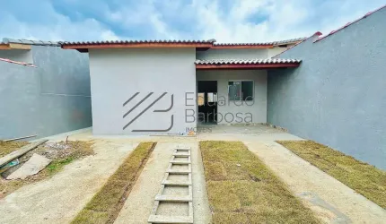 Casa à Venda em Mairiporã/SP
