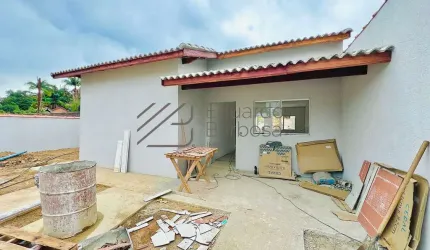 Casa à Venda em Mairiporã/SP