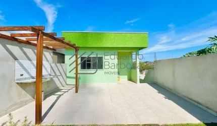 Casa à Venda em Mairiporã/SP