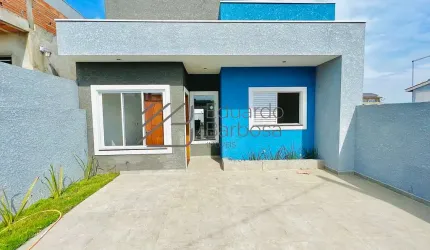 Casa à Venda em Atibaia/SP