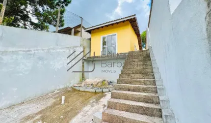 Casa à Venda em Mairiporã/SP