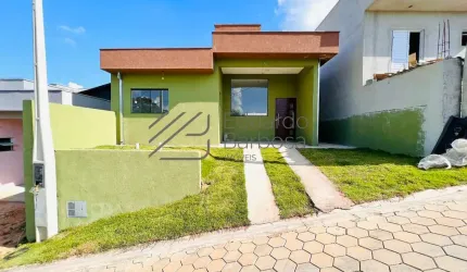Condomínio Águas de São Pedro - Casa à Venda em Condomínio Fechado Mairiporã/SP