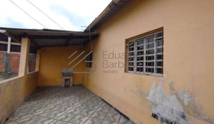 Casa à Venda em Mairiporã/SP
