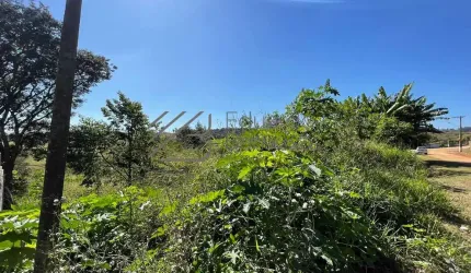 Vila Dom Pedro - Terreno em Condomínio Aceita Financiamento
