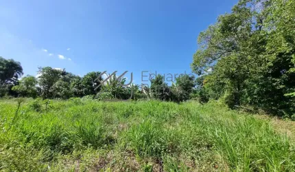 Vila Dom Pedro - Terreno em Condomínio Aceita Financiamento