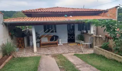 Chácara à Venda em Mairiporã/SP