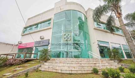 Predio - R Dom Alberto Goncalves, 1233 - Bom Retiro - Curitiba - PR