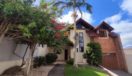 Casa com 2 dormitórios à venda, 163 m² por R$ 910.000,00 - Santo Inácio - Santa Cruz do Sul/RS
