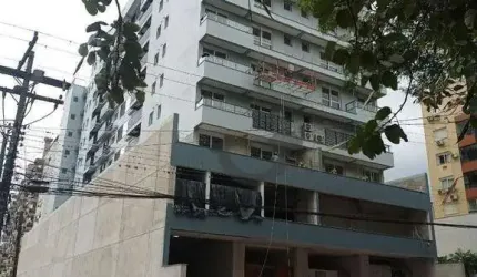 Apartamento com 2 dormitórios à venda, 92 m² por R$ 784.000,00 - Centro - Santa Cruz do Sul/RS