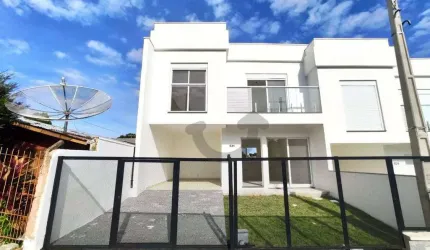 Amplo Duplex próximo ao centro