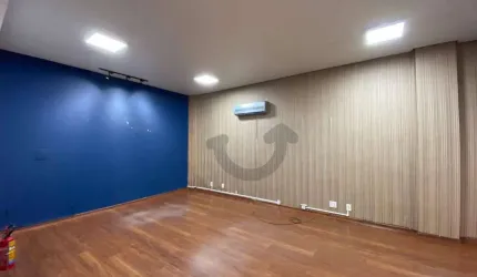 Sala para alugar, 40 m² por R$ 1.908,50/mês - Centro - Santa Cruz do Sul/RS