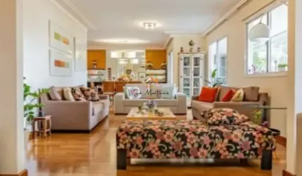 Imperdível oportunidade de apartamento à venda em São Paulo-SP, Vila Romana: 3 quartos, 2 suítes, 3 salas, 4 banheiros, 3 vagas de garagem, 173m² de área!
