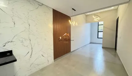 Imóvel à venda em Jundiaí-SP: Casa de 2 quartos com suíte, 3 salas e 2 vagas no Jardim Vale Verde - 93m² de área