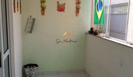 Casa com 3 quartos à venda na Rua Benedicto Onofre Rodrigues de Oliverira, 314, Loteamento Jardim Ipanema, Jundiaí, 153 m2 por R$ 799.000