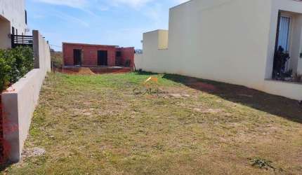 Terreno à venda na Rua Vitória, 264, Jacaré, Cabreúva por R$ 250.000