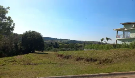 Terreno à venda na ESTRADA DO MINHO VELHO, S/N, Mina, Itupeva por R$ 295.000