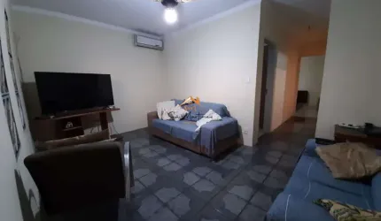 Casa com 2 quartos à venda na Rua Antônio Sibinel, 62, Parque Residencial Eloy Chaves, Jundiaí, 250 m2 por R$ 480.000