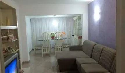 Casa com 5 quartos à venda na Avenida Antônio Frederico Ozanan, 4176, Jardim Liberdade, Jundiaí, 214 m2 por R$ 849.000
