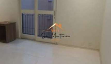Apartamento à venda em Jundiaí-SP, Recanto Quarto Centenário! 2 quartos, 2 salas, 1 banheiro, 1 vaga, 59m². Venha conferir!
