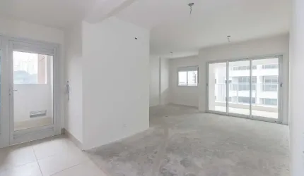 Versátil apartamento tipo para venda com 2 quartos, sendo 1 suíte, 84m²