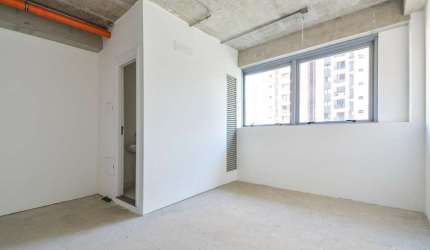 Sensacional conjunto comercial para venda, 22m²