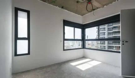 Imperdível apartamento tipo para venda com 2 quartos, sendo 1 suíte, 104.6m²