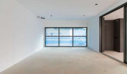 Excelente apartamento tipo para venda com 3 quartos, sendo 3 suítes, 153m²
