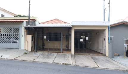 Elegante casa tipo para venda com 2 quartos, 158m²
