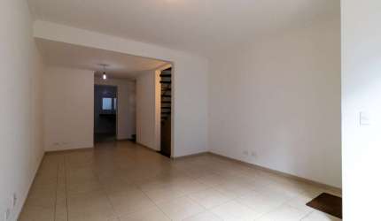 Casa no condomínio Condomínio Vitta Parque para venda com 3 quartos, sendo 1 suíte, 146m²